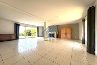 achat maison limay 78520