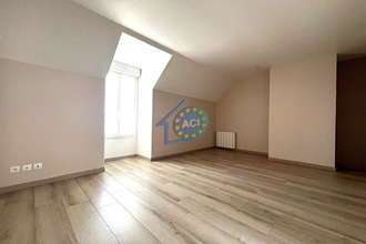 achat maison limay 78520