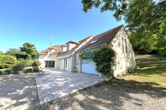 achat maison limay 78520