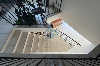 achat maison limay 78520