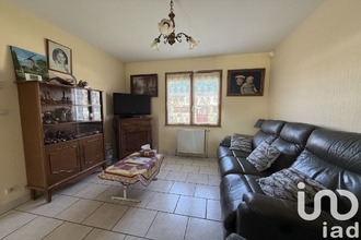 achat maison limay 78520