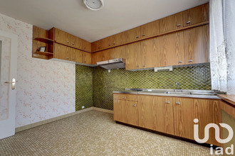 achat maison limay 78520