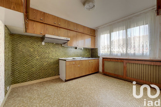 achat maison limay 78520