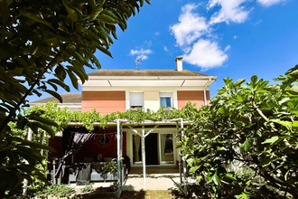 achat maison limay 78520