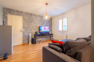 achat maison limay 78520