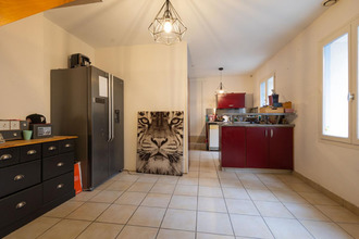 achat maison limay 78520