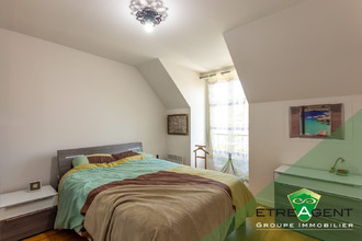 achat maison limay 78520