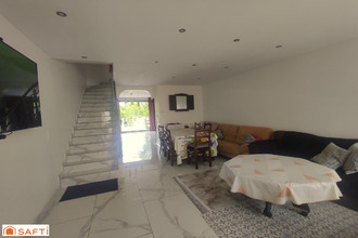 achat maison limay 78520