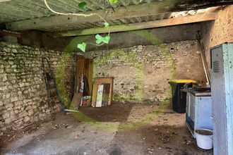 achat maison limay 78520