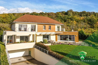 achat maison limay 78520