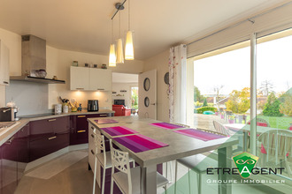 achat maison limay 78520