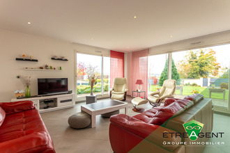 achat maison limay 78520