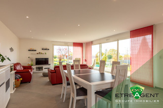 achat maison limay 78520