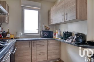 achat maison limay 78520