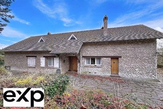 achat maison limay 78520