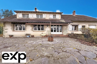 achat maison limay 78520