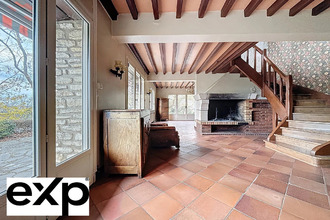 achat maison limay 78520