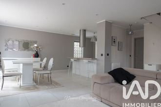 achat maison limay 78520