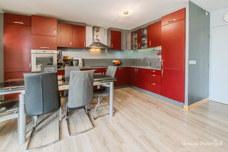 achat maison limay 78520