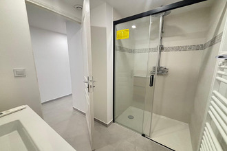 achat maison limay 78520