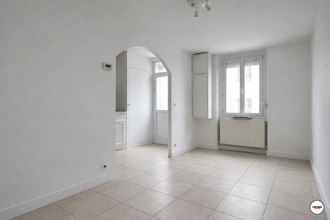 achat maison limay 78520