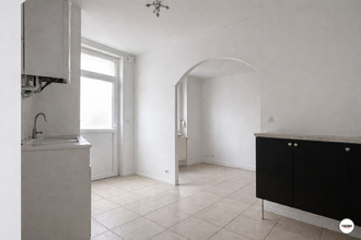 achat maison limay 78520