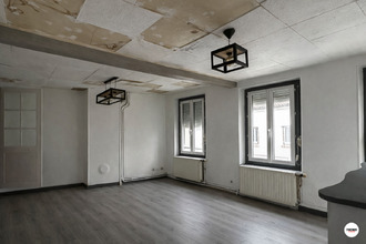 achat maison limay 78520