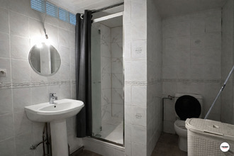 achat maison limay 78520