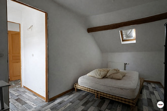 achat maison limay 78520