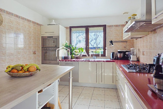 achat maison limay 78520