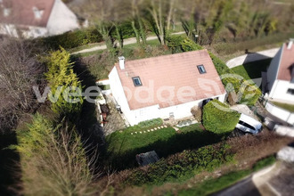 achat maison limay 78520