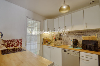 achat maison limay 78520