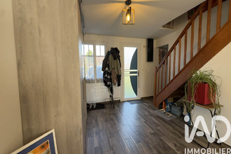 achat maison limay 78520