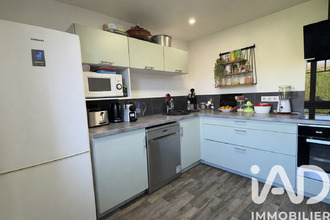 achat maison limay 78520