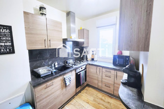 achat maison limay 78520