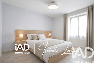 achat maison limay 78520