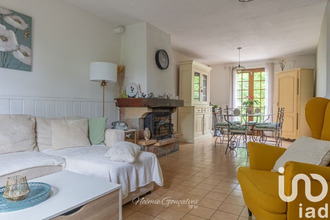 achat maison limay 78520