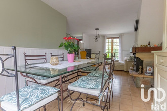 achat maison limay 78520