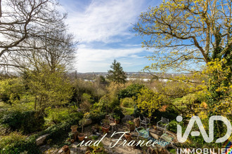 achat maison limay 78520