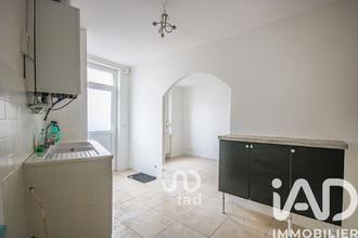 achat maison limay 78520