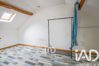 achat maison limay 78520