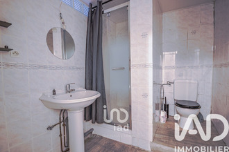 achat maison limay 78520