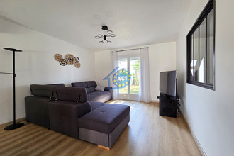 achat maison limay 78520