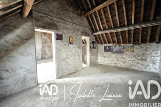 achat maison limay 78520