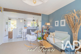 achat maison limay 78520