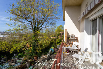 achat maison limay 78520