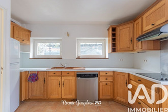 achat maison limay 78520