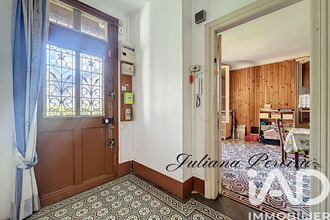 achat maison limay 78520