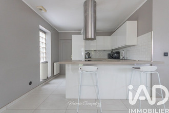 achat maison limay 78520