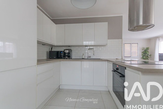 achat maison limay 78520